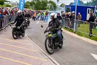 Vintage-motorcycle-club;eventdigitalimages;no-limits-trackdays;peter-wileman-photography;vintage-motocycles;vmcc-banbury-run-photographs